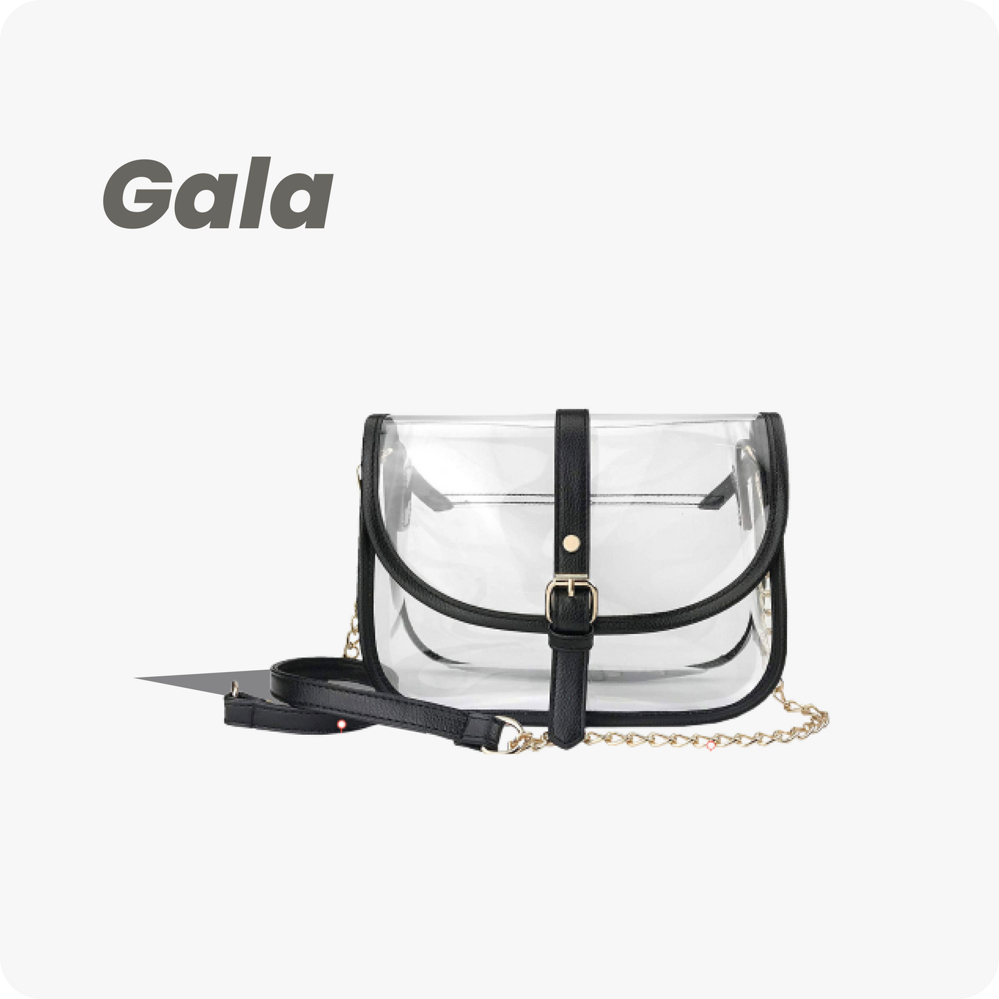 The Gala