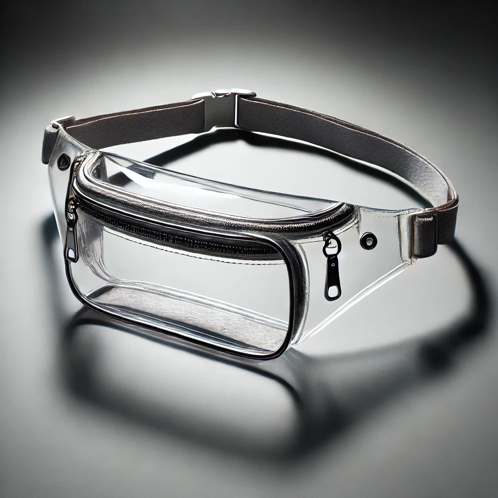 Fanny Packs