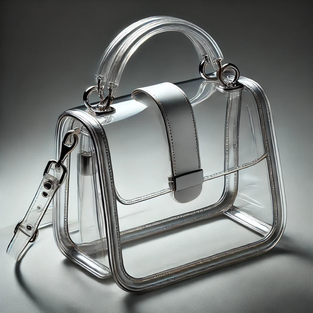 Purses